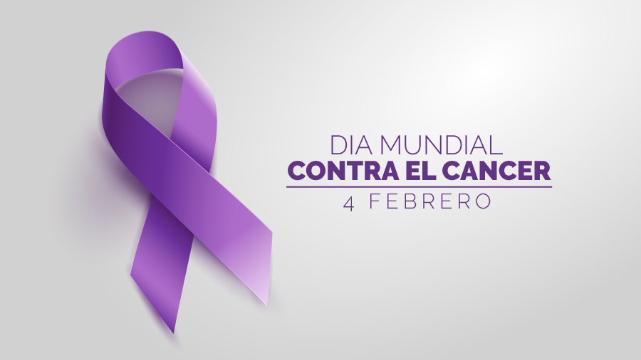 LuchaContraelCancer