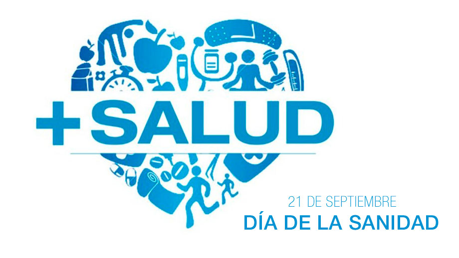DiadelaSanidad