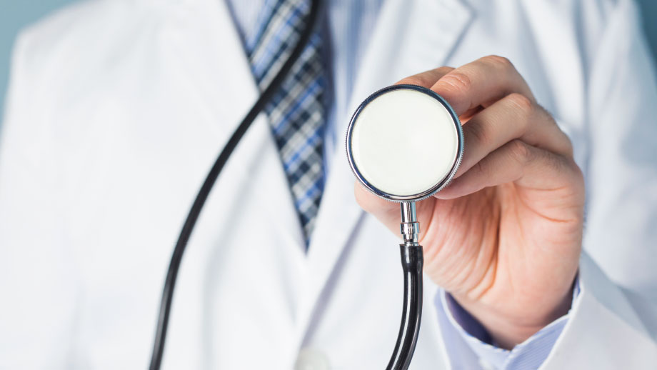 DiadelMedico